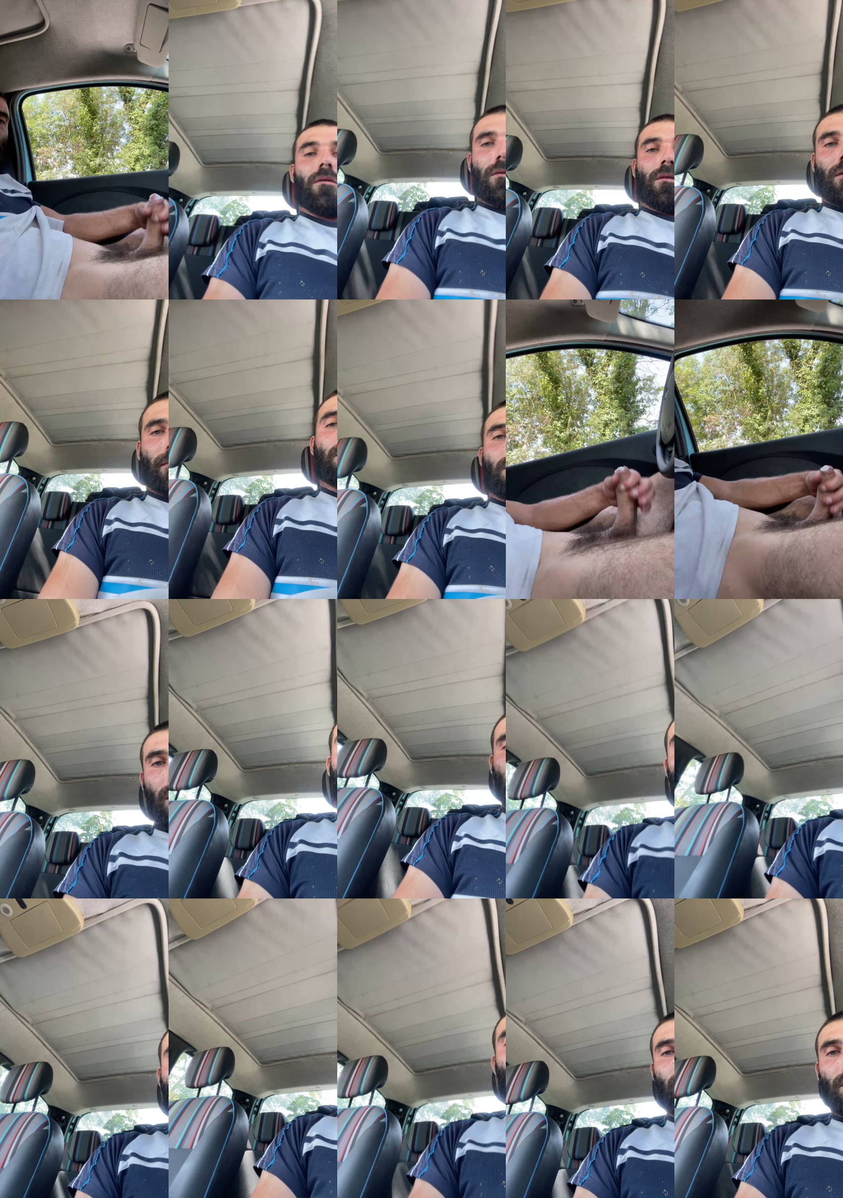 alexsexfun_xnxx  05-08-2022